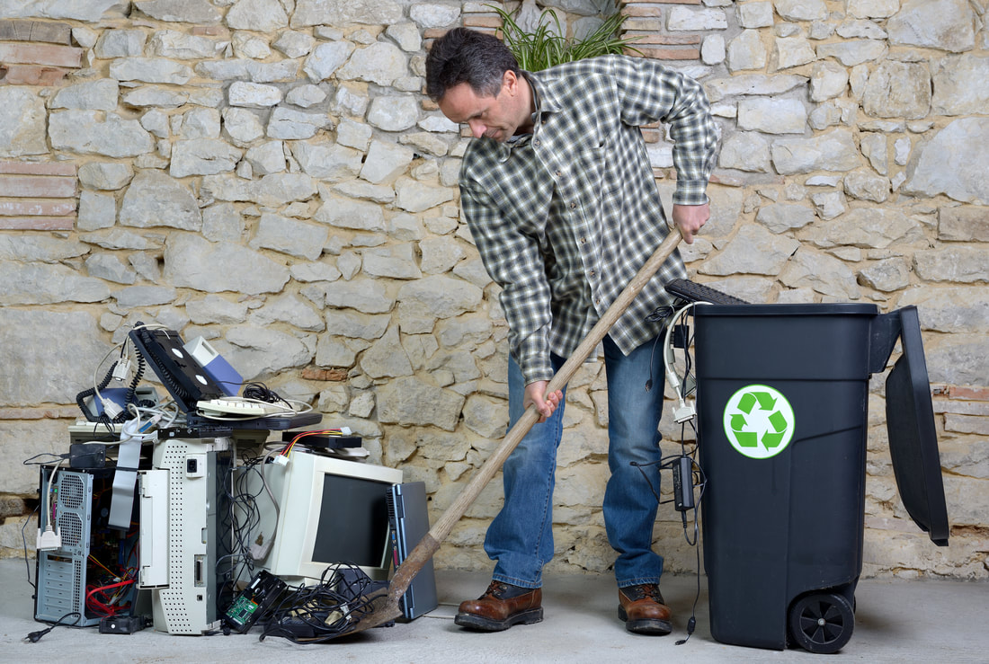 junk removal prices 	